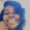 geminiqueen_80