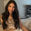 michelle_championn