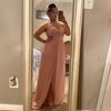 vikyjimenez15