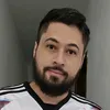 nicolas.apm