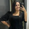 jeessikinhadias