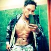dennisgomez152