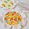 sprinkleandstitchshop