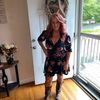 dawnlil90