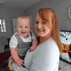 gemmanicolacarrig