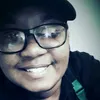 mayralicesoares
