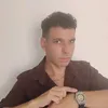 cristianomacario
