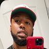iam_kingshel
