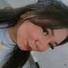 angie_g.g