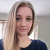 carrielouise19
