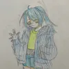 cutieairazhang