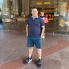 usershresthadipak59