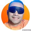 carlosalfredogran