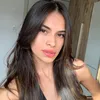 olivgabi_