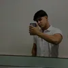 josenetoxs