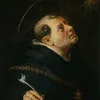 edivandrocatolico