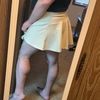 comphoeser