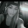 Sassyash89_2.0