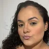celitinhaa