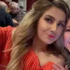 laurenfletcher941