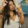 genesis.adri_