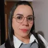 claudetesilva63