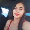 hbmari99