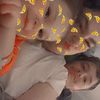 tammiekerrnz2