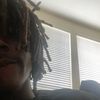 destructionofdre