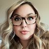 jenny_moore1