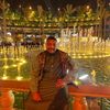user8708551674640
