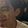 jby_02