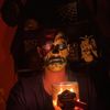 joshsmith_1031