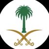 user2651964335917