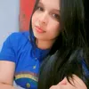 saabzbio95