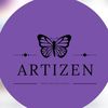 artizen02