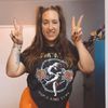 thatgirlheatherrr