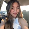 _lenanguyen
