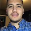 davidlinares01