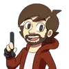 pattoonz