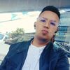 jonnylopez73