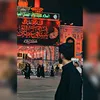 • مُصطفى¦ ١٤٢٢ هـ