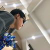 rexzow_w