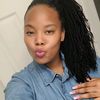 thecrazyjamaicangirl