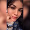 fonseca.jess