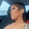 iammariahjones