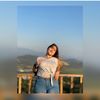 marisolrivera_2