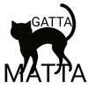 gattamatta22