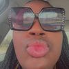 tashara_g