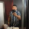 carlitos_delangel